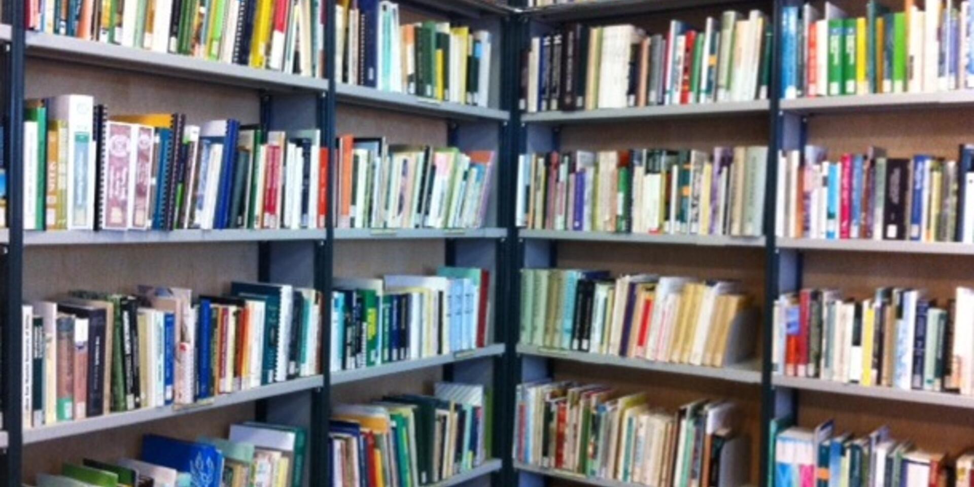 10 top reads on agricultural and forest biodiversity