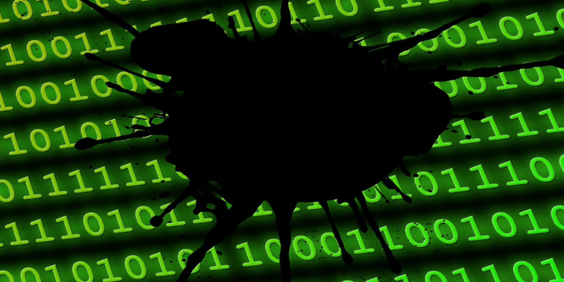 The &lsquo;unsexy&rsquo; essential to making agricultural predictive models