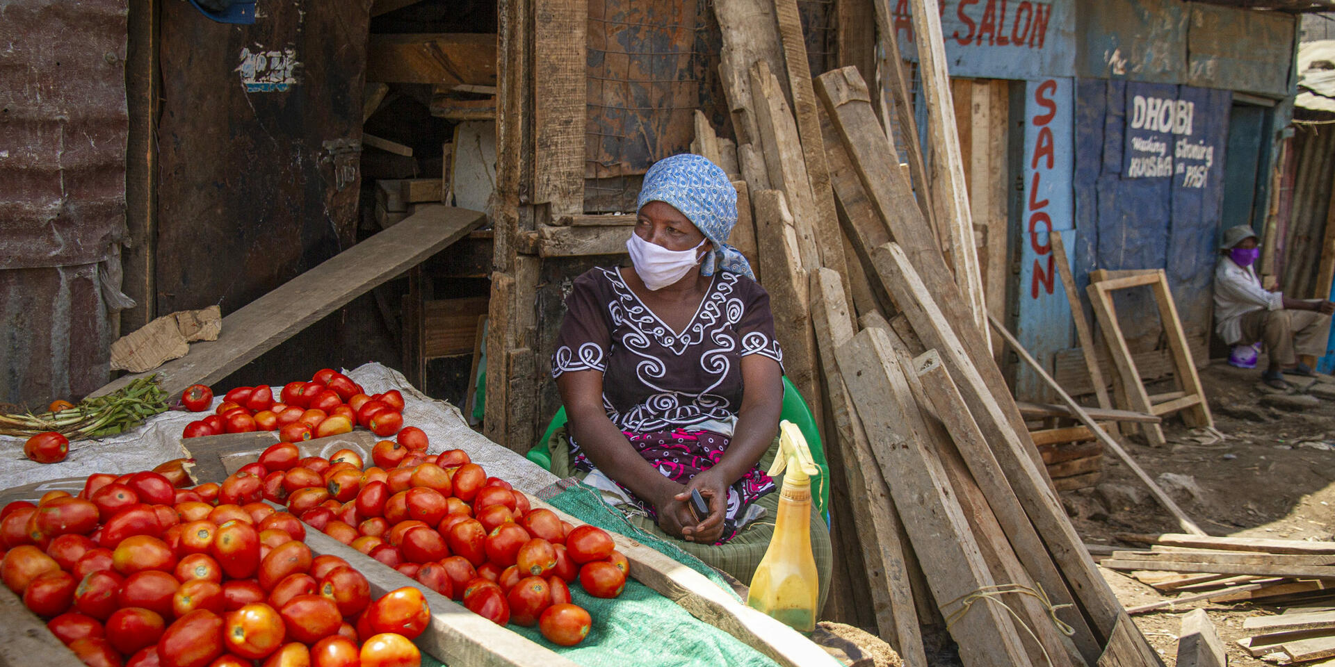 partnerships-for-solutions-assessing-covid-impacts-on-poor-urban-consumers-in-africa