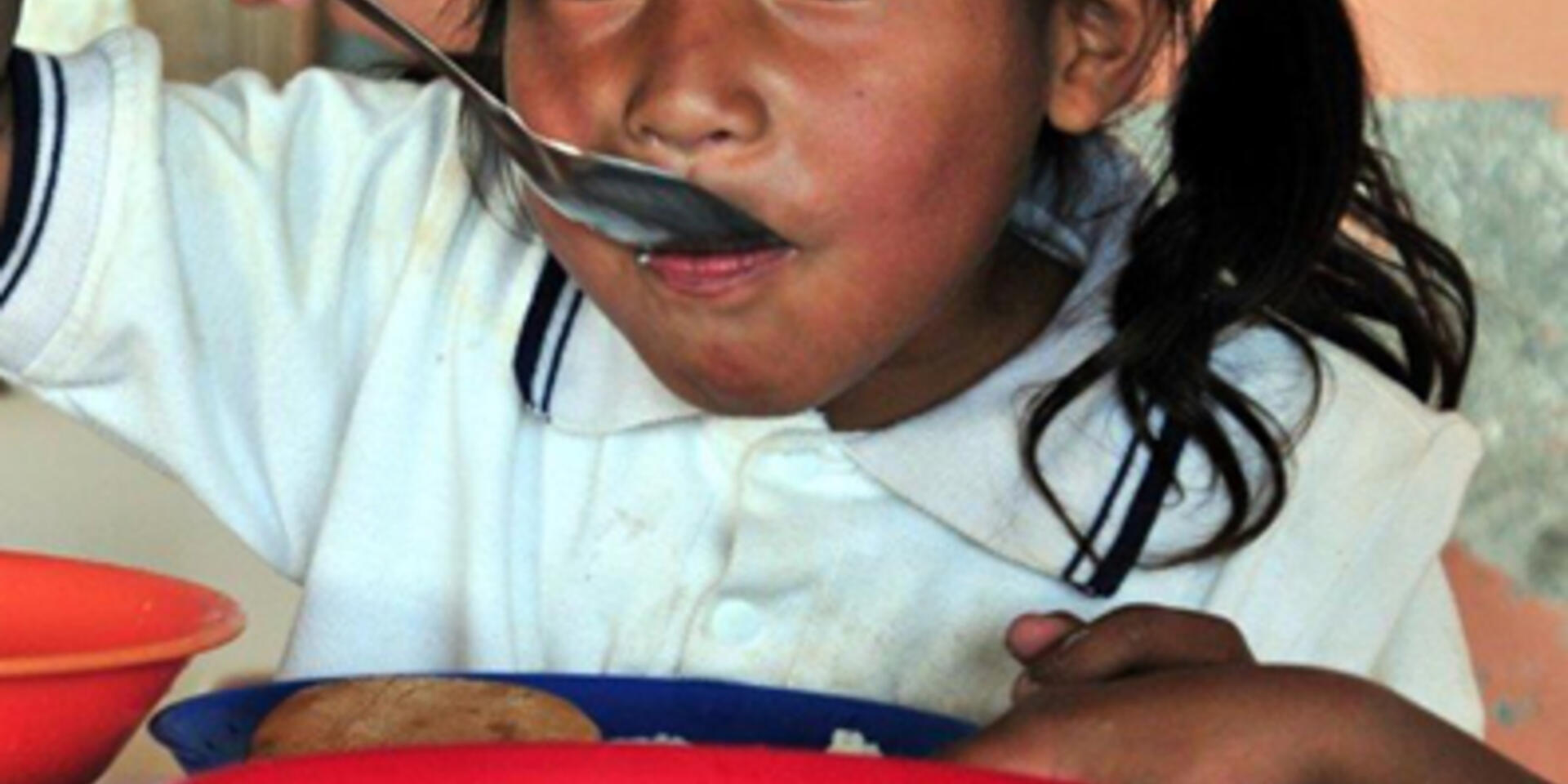 EATxCali Forum &ndash; A Latin American perspective on food, health and the environment