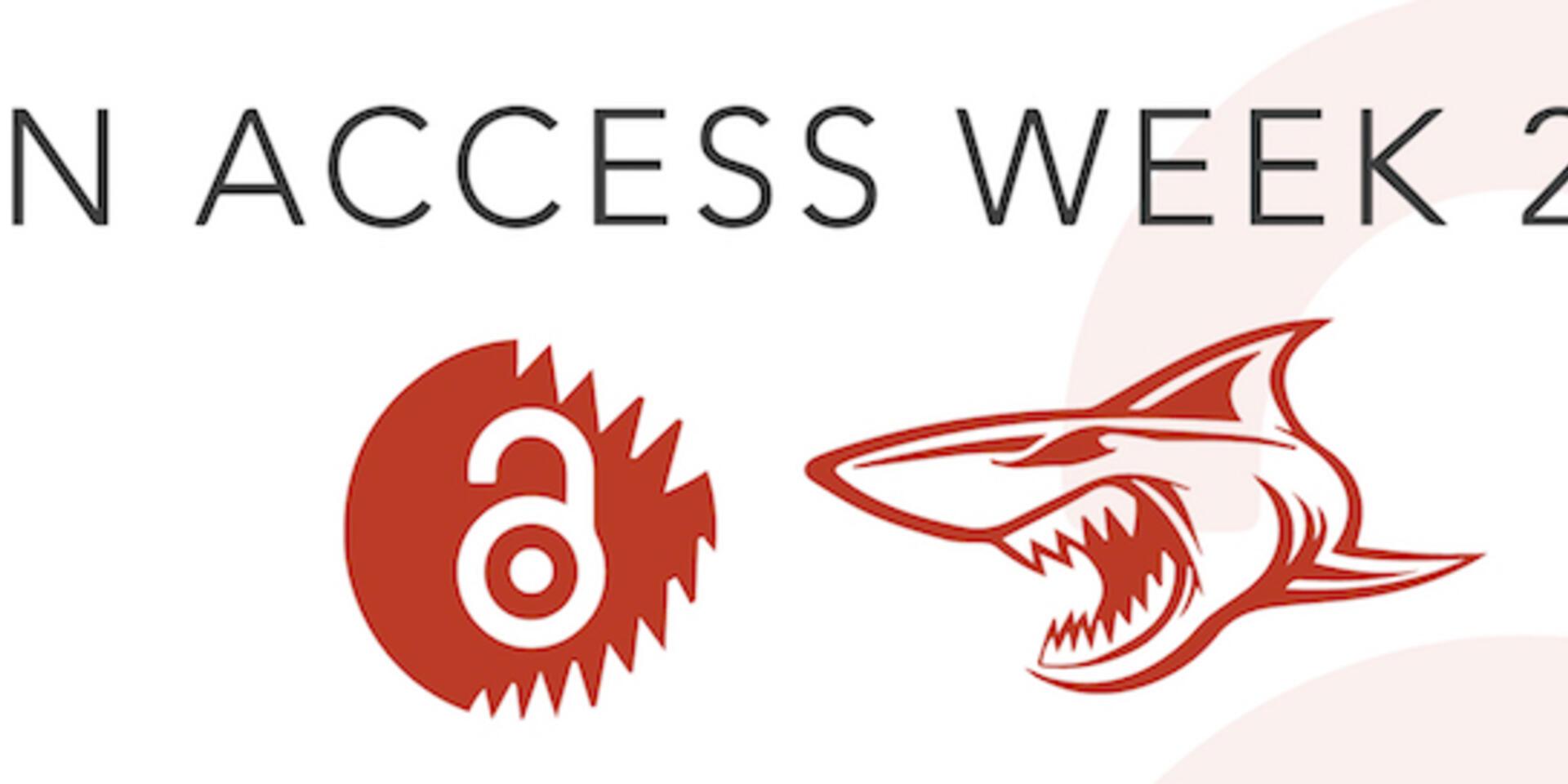 Predatory journals and how to avoid them