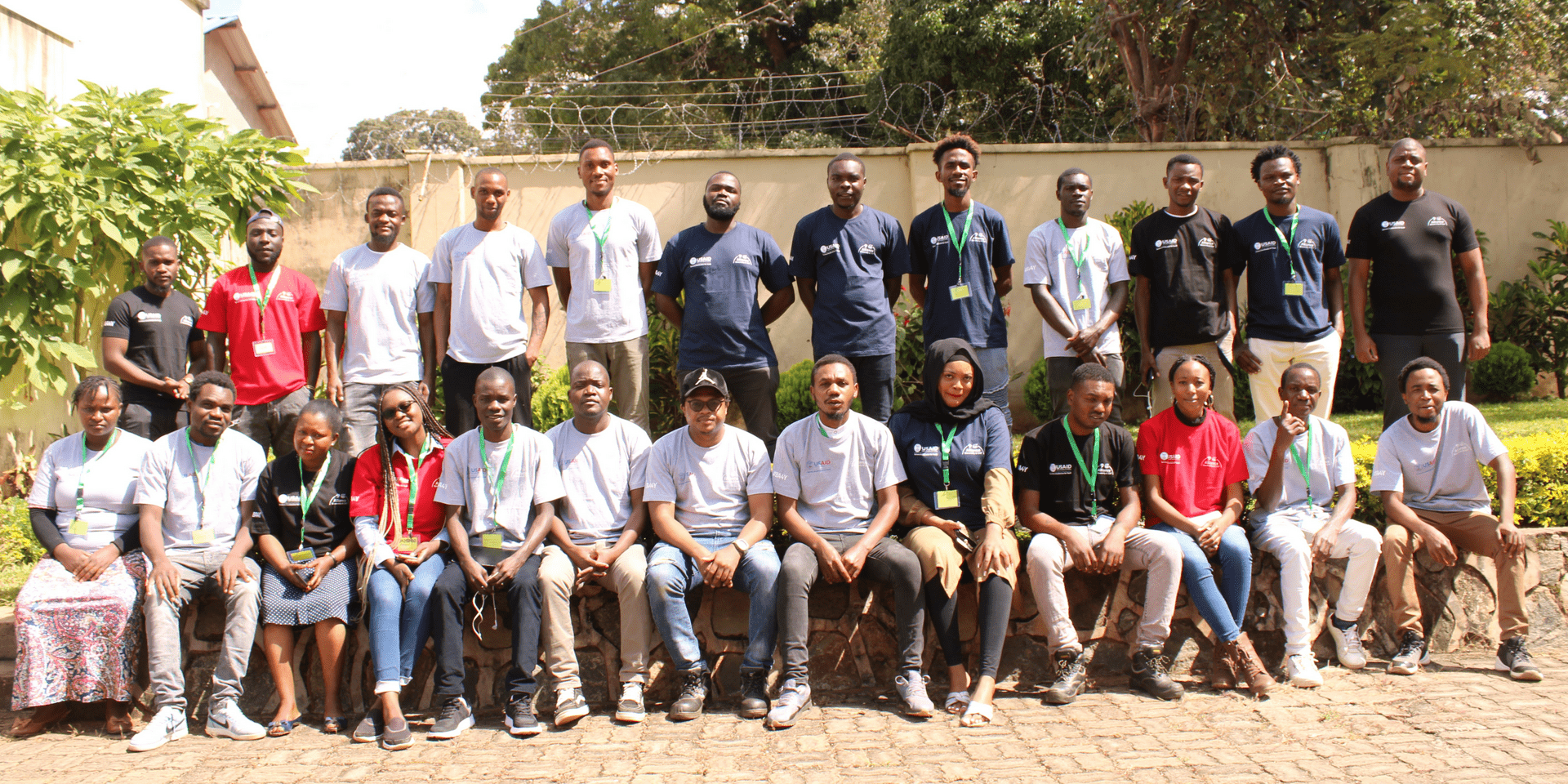 promoting-youth-entrepreneurship-in-malawi