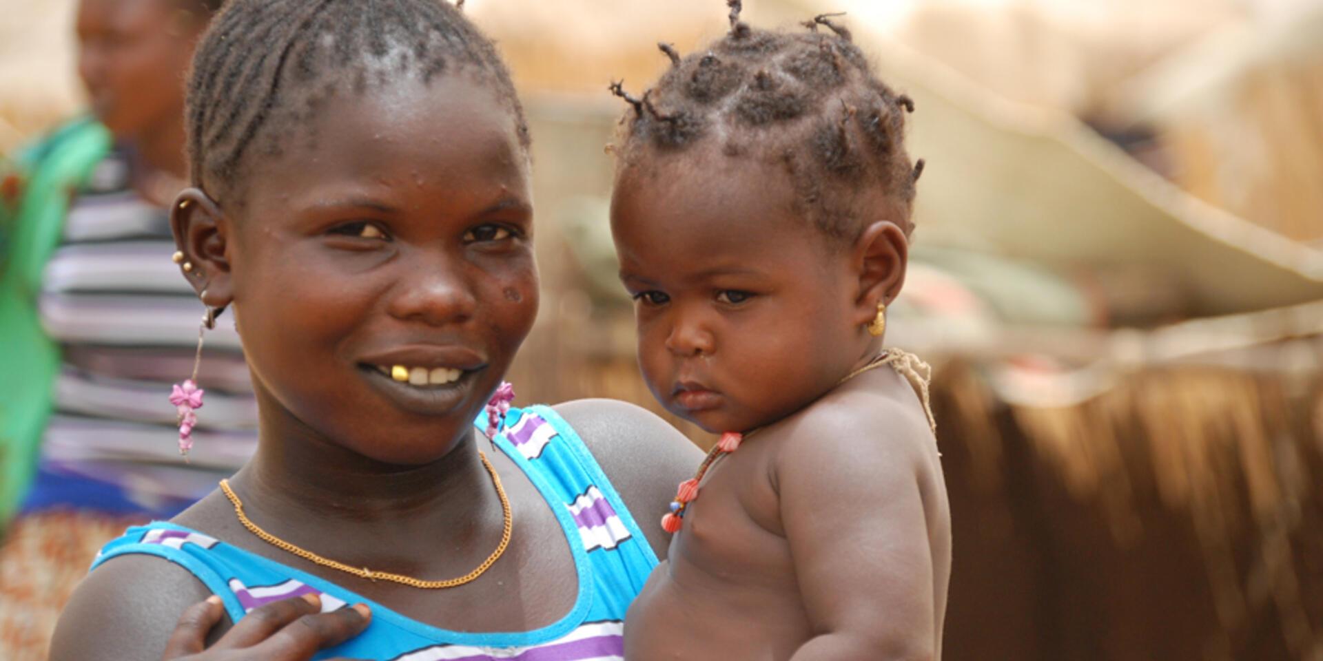 "This is not just about assets": New insights into social determinants of resilience