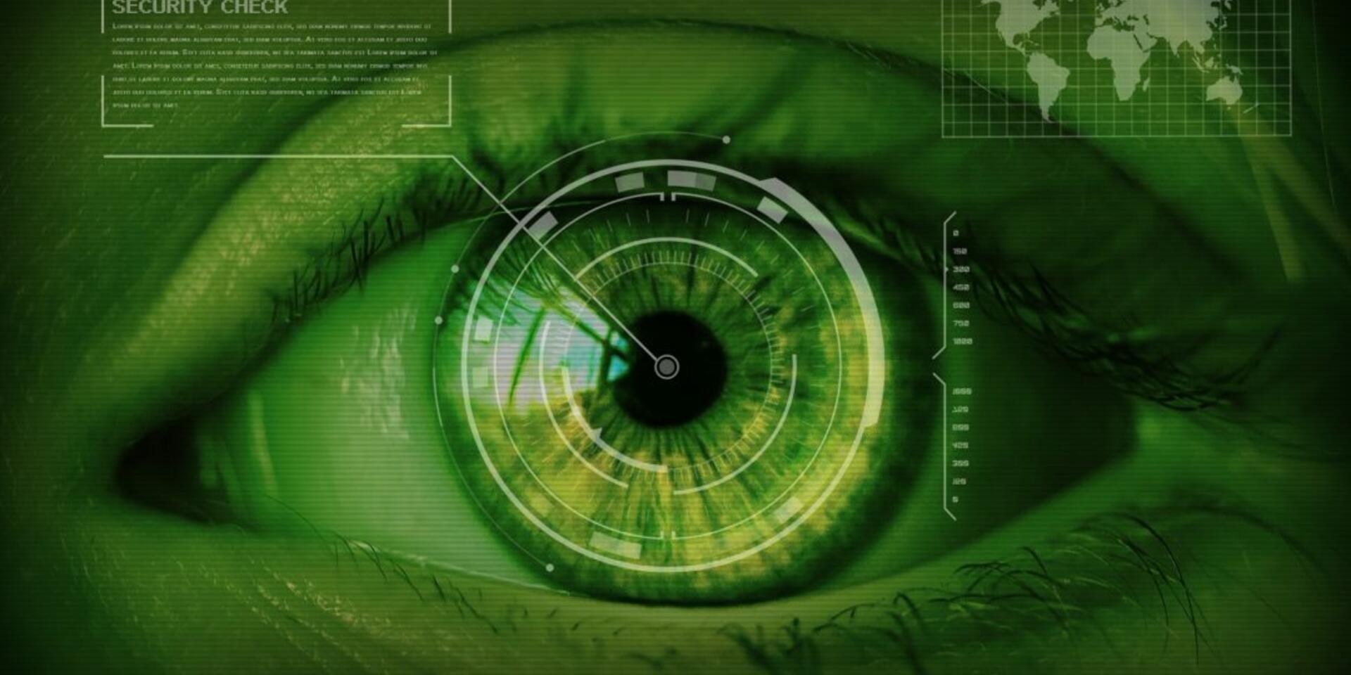 When understanding drivers of food systems becomes a planetary priority
