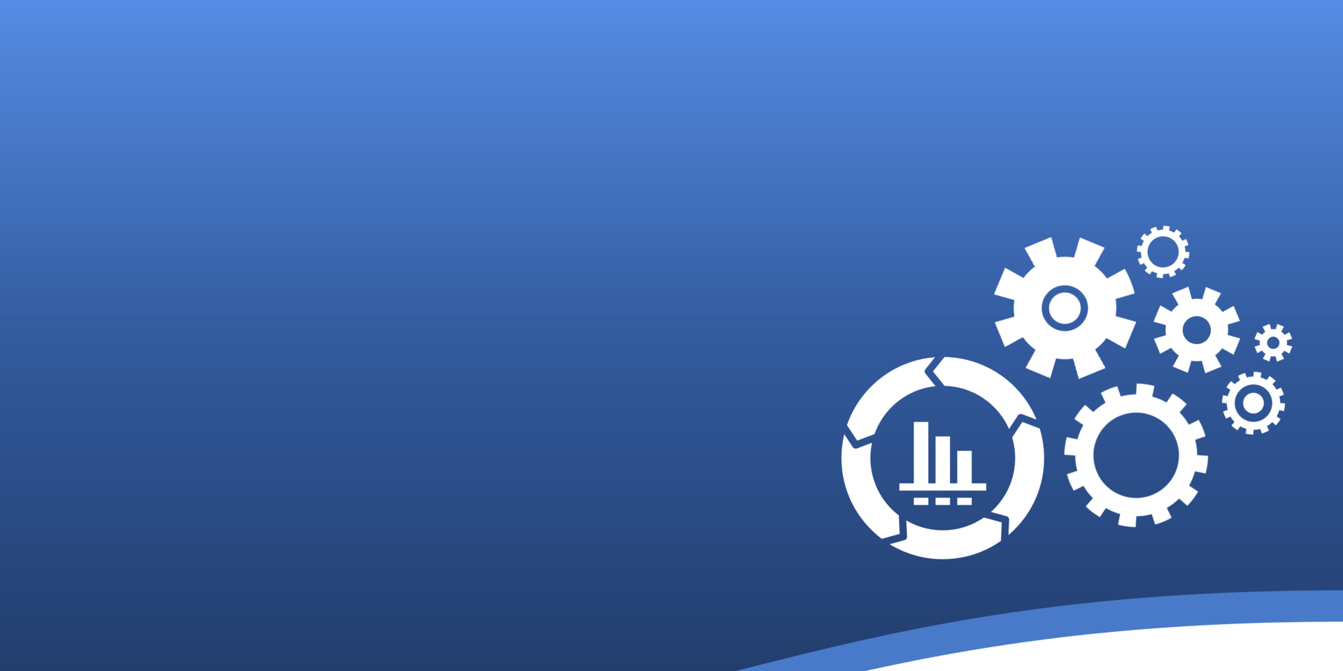 Supply Chain Risk Assessment and Management Toolkit - Alliance Bioversity International - CIAT