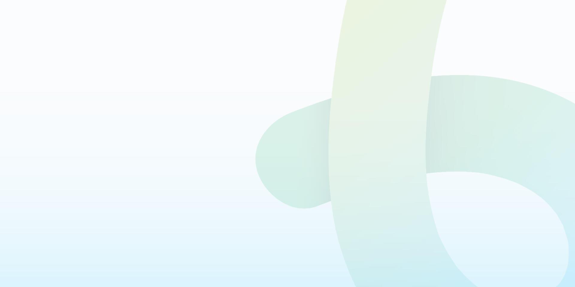 The Alliance at Brussels Climate Week - Final Banner