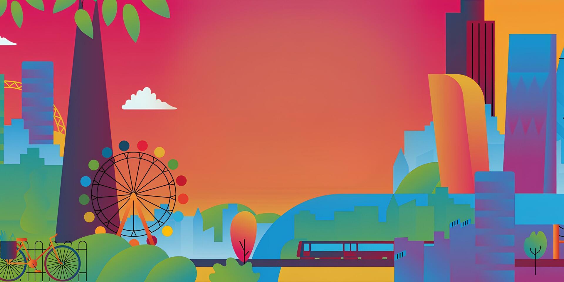 The Alliance at London Climate Action Week 2026 - Alliance Bioversity International - CIAT