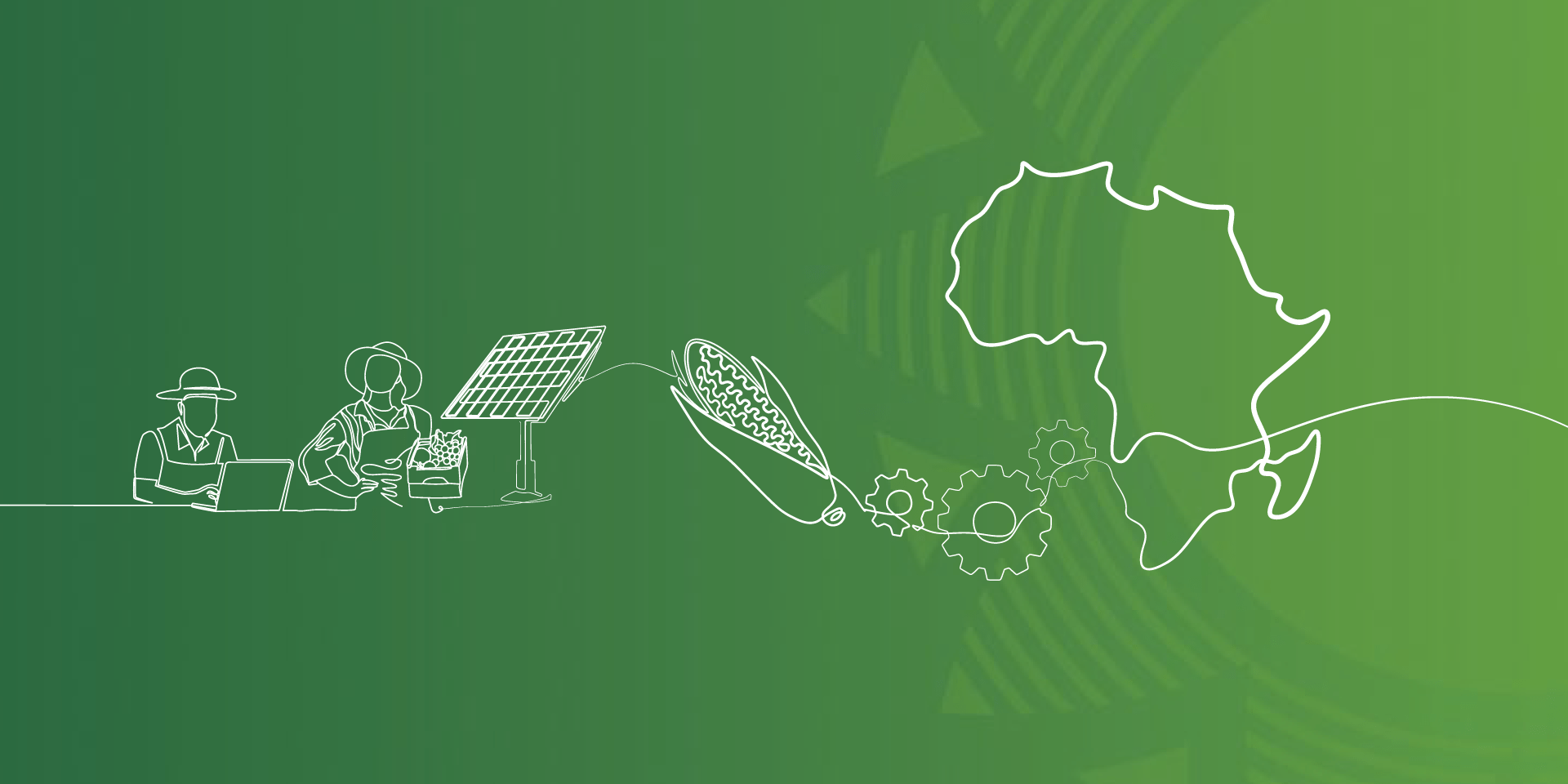 The Alliance at the Africa Food Systems Forum 2026