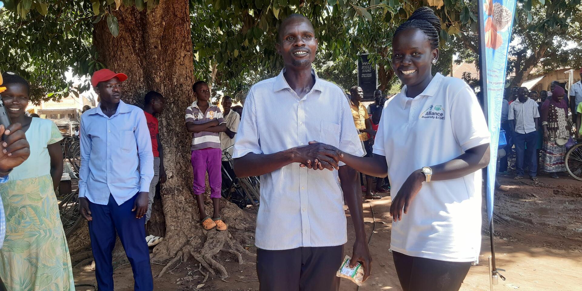 the-launch-of-nutrient-dense-processed-food-products-in-kwania-district-northern-uganda.