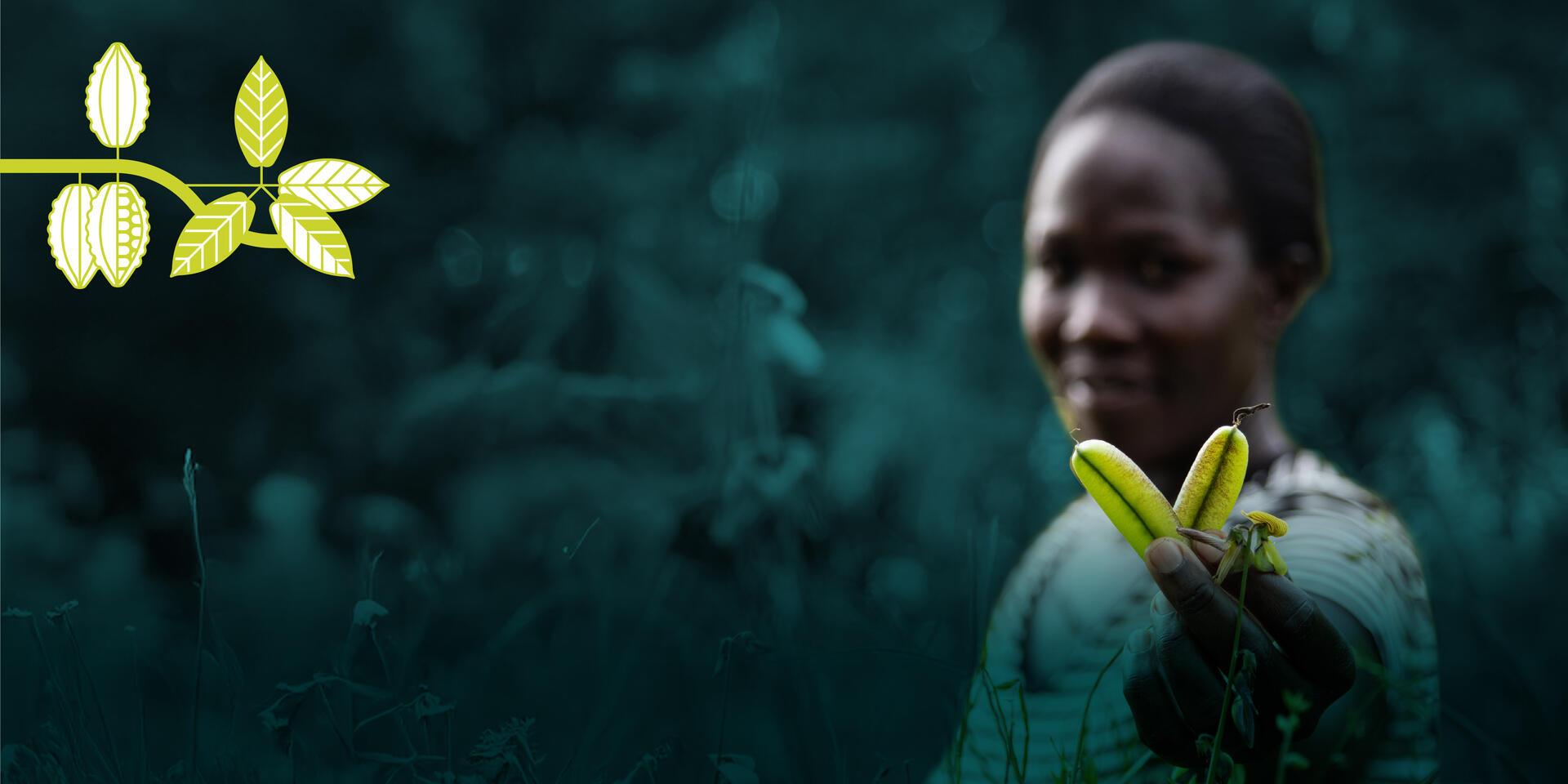 Urgent Science, Profound Hope The Alliance launches its vision for food and land systems