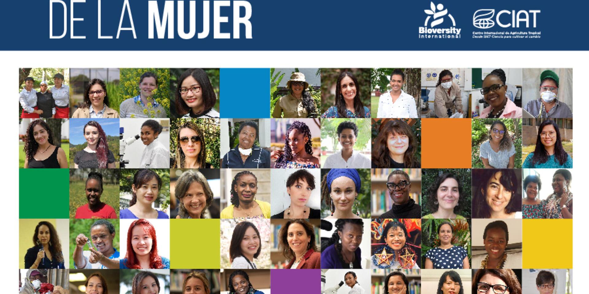 womens-day-alliance_blog-es