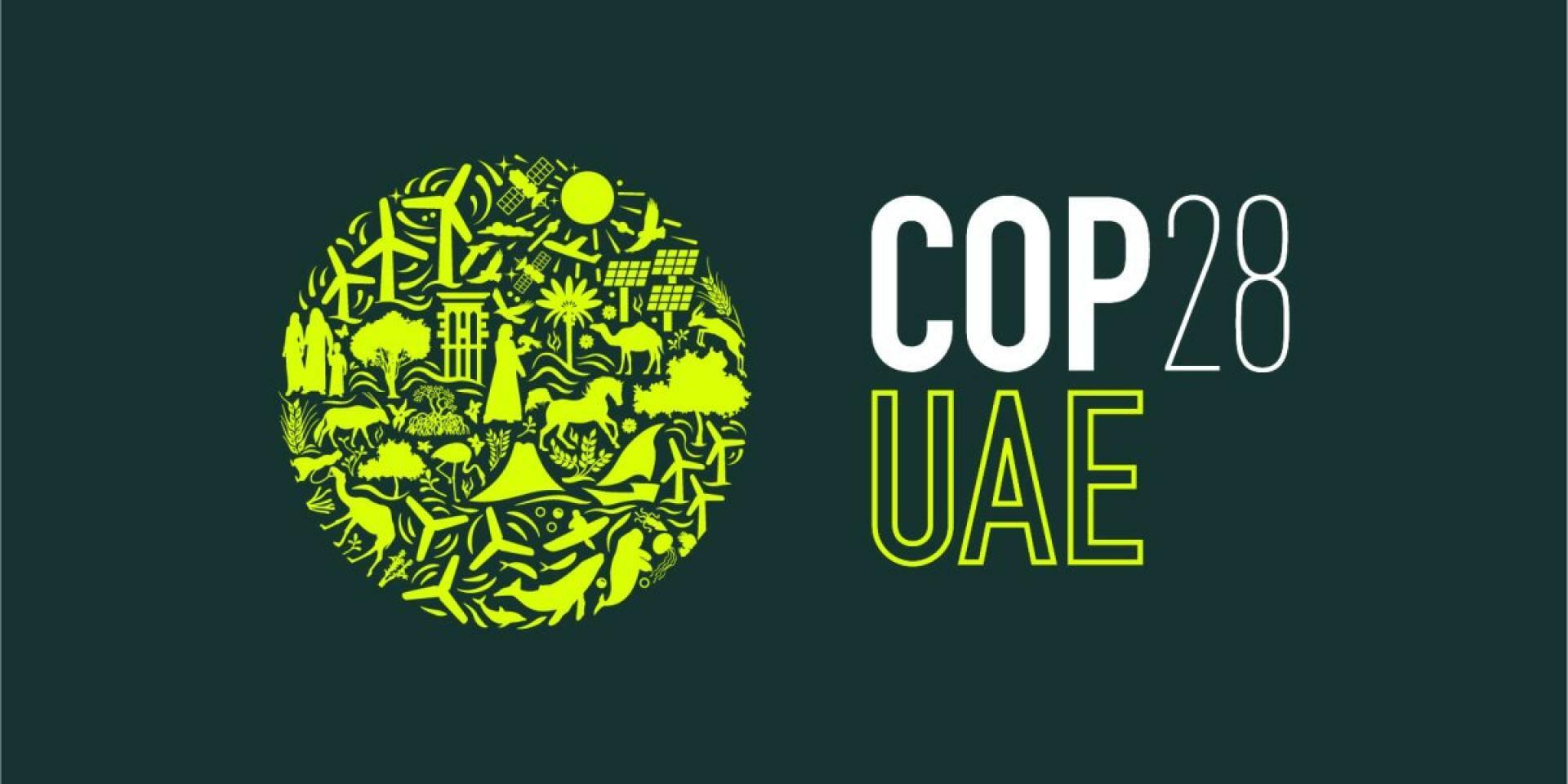 World Bank commits $100 million to &lsquo;climate-smart&rsquo; agriculture in Africa at COP28 - Alliance Bioversity International - CIAT