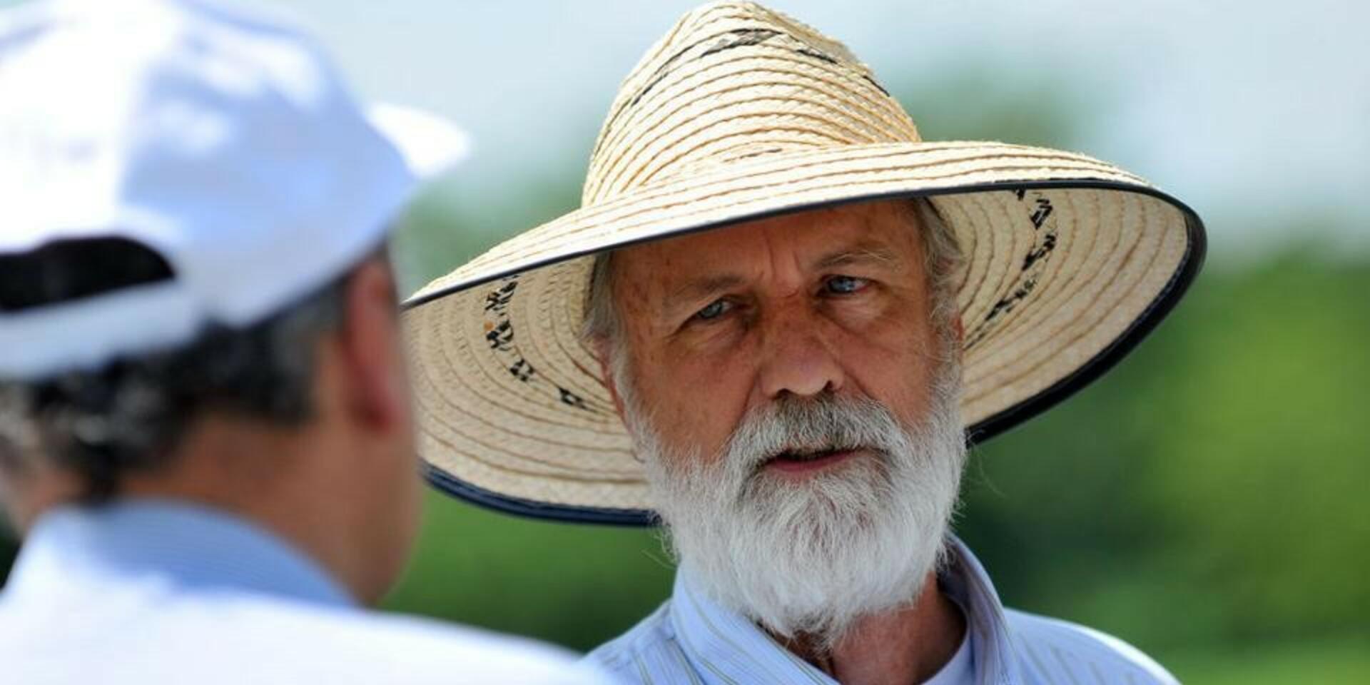 Why Choose Dr. Jon Williams for Your Foot Pain in Camarillo? | The Painless  Podiatrist - Camarillo CA, image size:1920x960