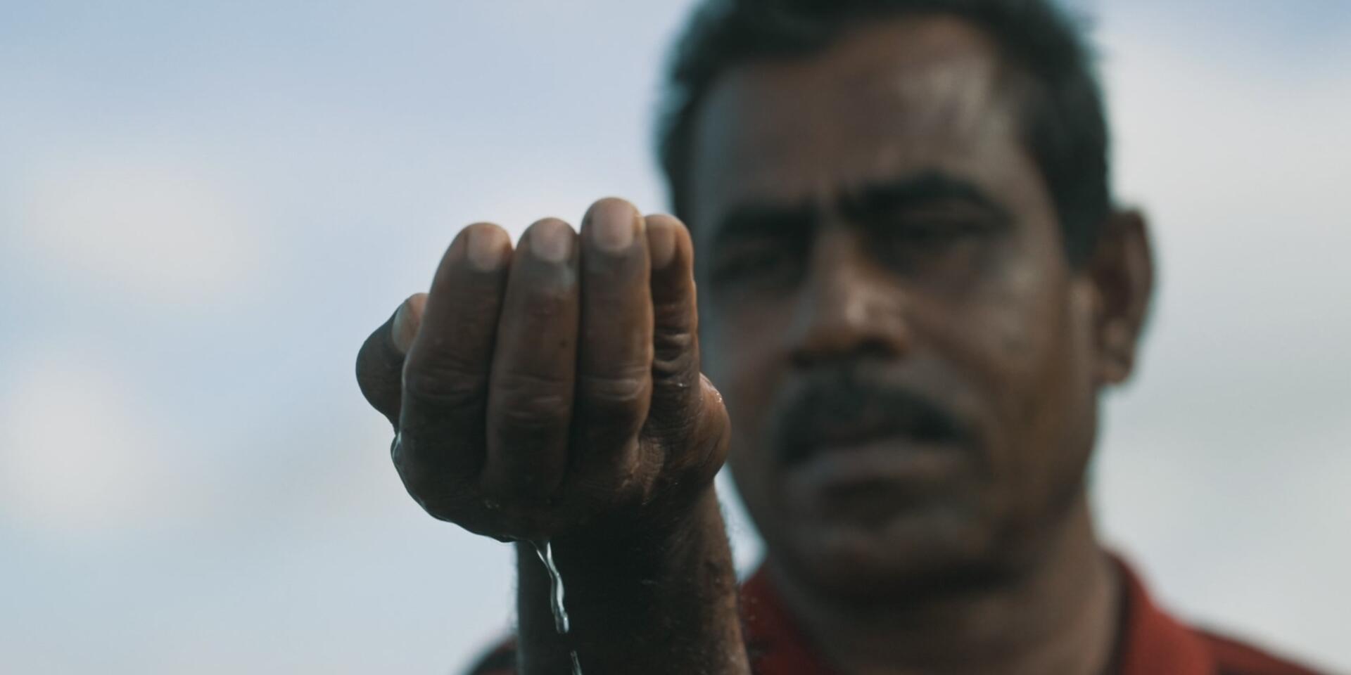 La Alianza en &lsquo;El Clima y Nosotros&rsquo; de BBC StoryWorks