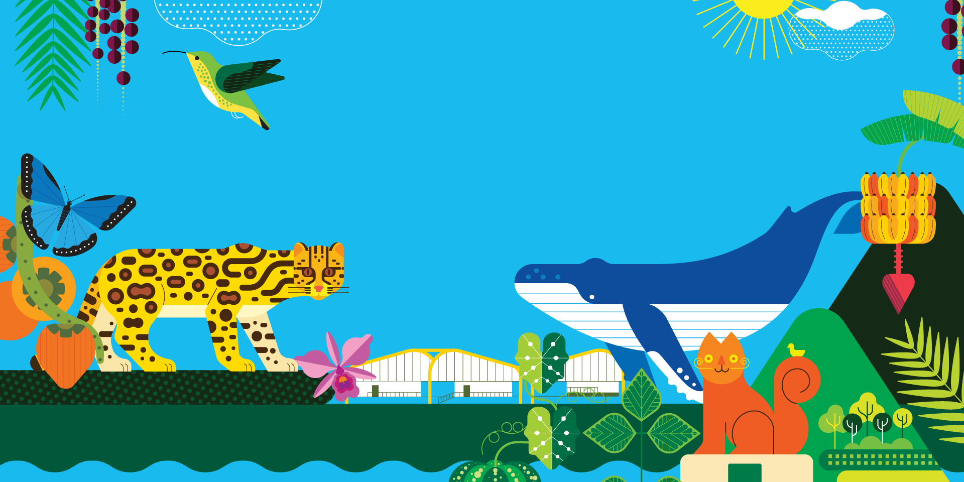 Pre-COP16 Events - Alliance of Bioversity International - CIAT