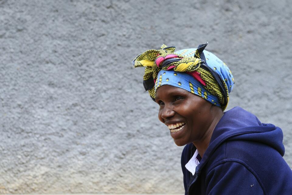 5 Surprising Truths About Food and Health We Learned in Kenya
