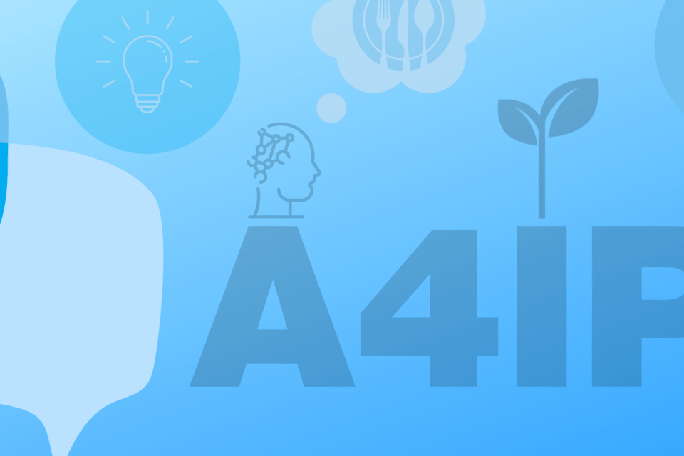 Accelerate for Impact Platform (A4IP)