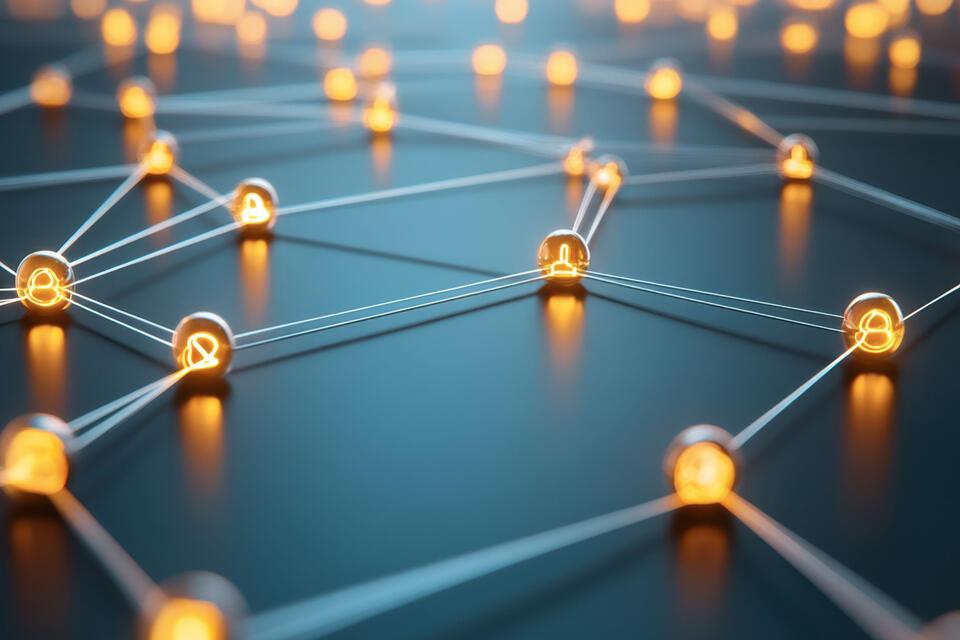 A4IP Flagship Event 2025: Innovating Agri-Food Research & Development Models for a Changing Landscape