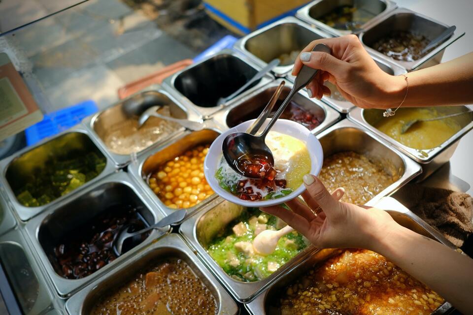 Alliance backs food systems transformation for healthier diets in the Philippines