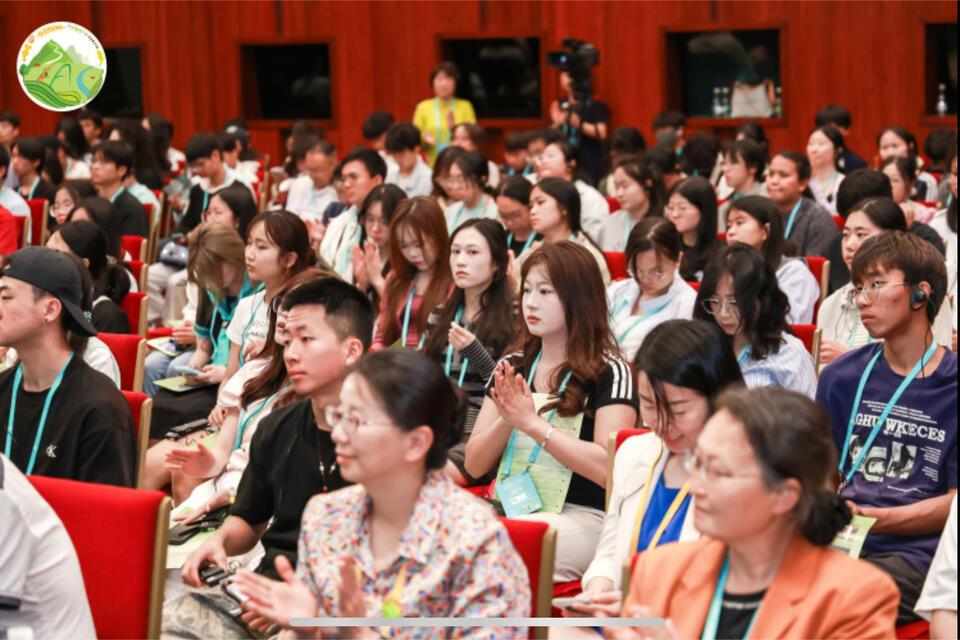 Gender and Social Inclusion Matter for Agrobiodiversity 