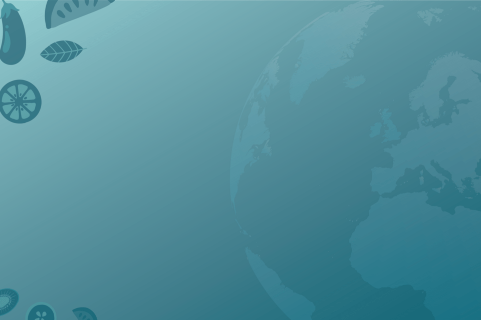 The 2025 EAT-Lancet Report: Can food save our future?