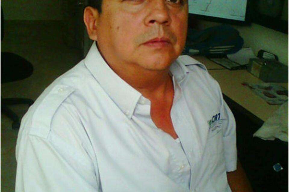 La Alianza rinde homenaje a un gran amigo y colega