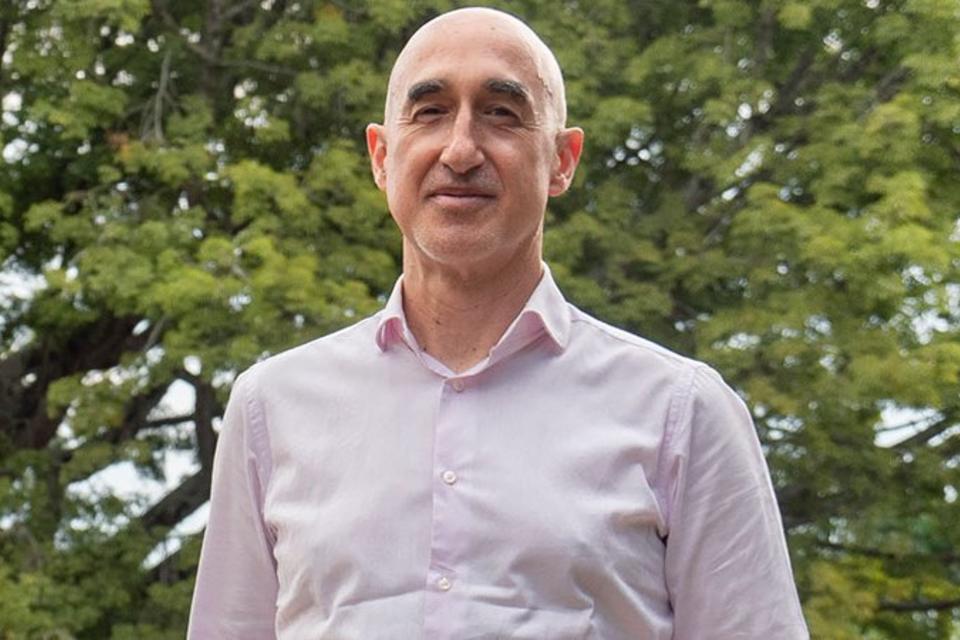Alliance Managing Director for the Americas freed after kidnapping