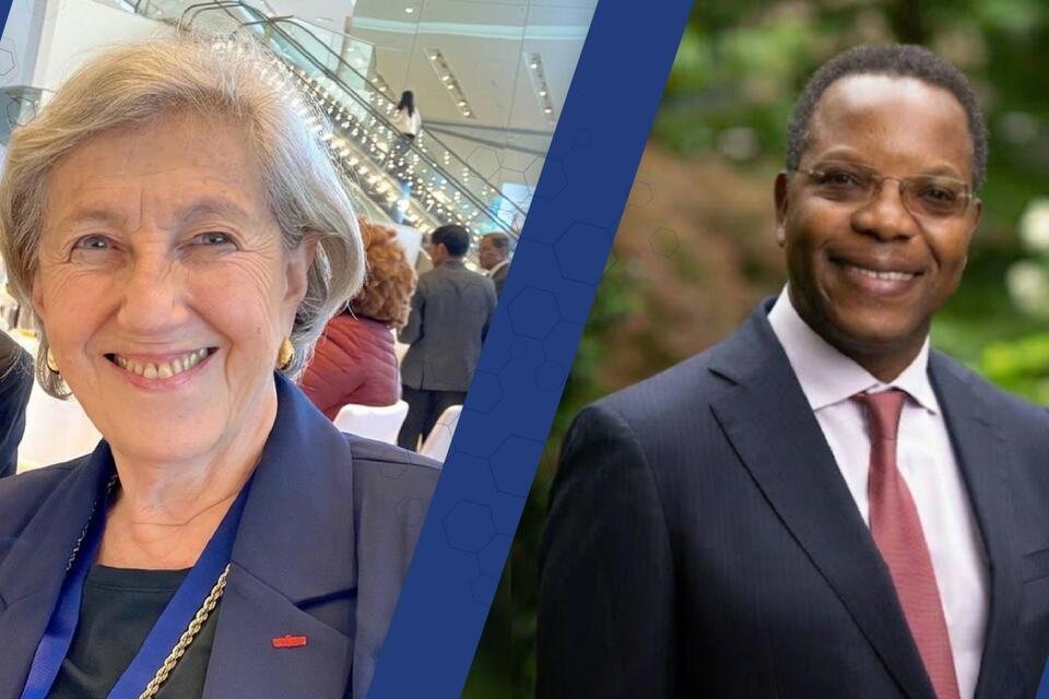 ed-mabaya-julia-marton-lefevre