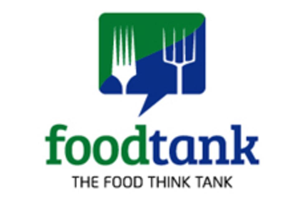 Food Tank: Five Questions with Ann Tutwiler, Director General of Bioversity International