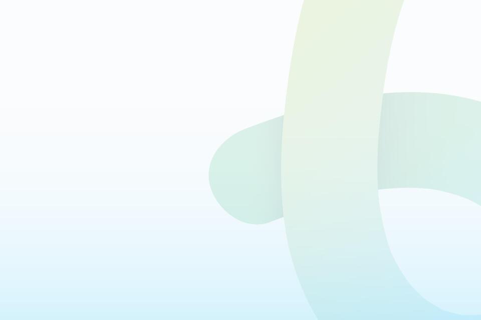 The Alliance at Brussels Climate Week - Final Banner