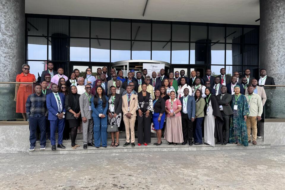 What makes climate finance bankable - Alliance Bioversity International - CIAT