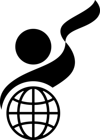 logo1