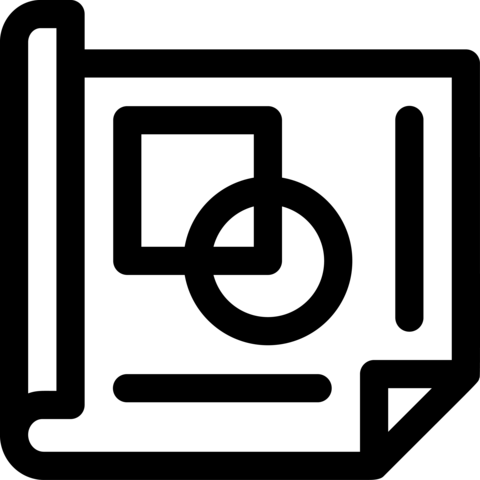 projects